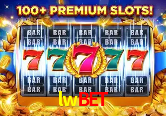 VIP Casino lwbet