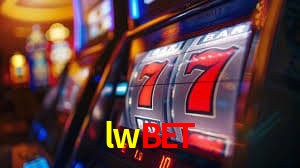 Basketball Betting lwbet